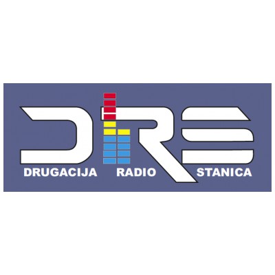 Drugacija Radio Stanica en Vivo