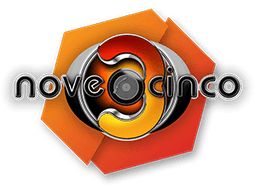 Nove3cinco en Vivo