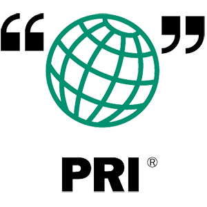 PRI – Public Radio International en Vivo