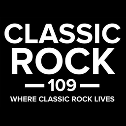 Classic Rock 109 en Vivo