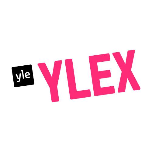 YleX en Vivo