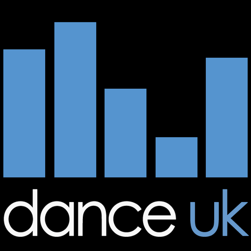 Dance UK Radio en Vivo