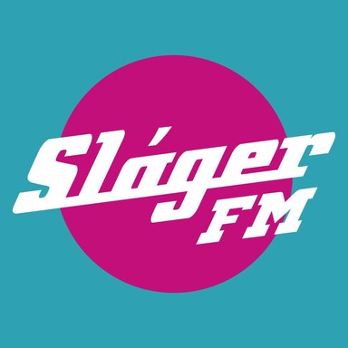 Sláger FM en Vivo