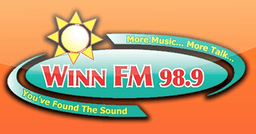 Winn FM 98.9 en Vivo