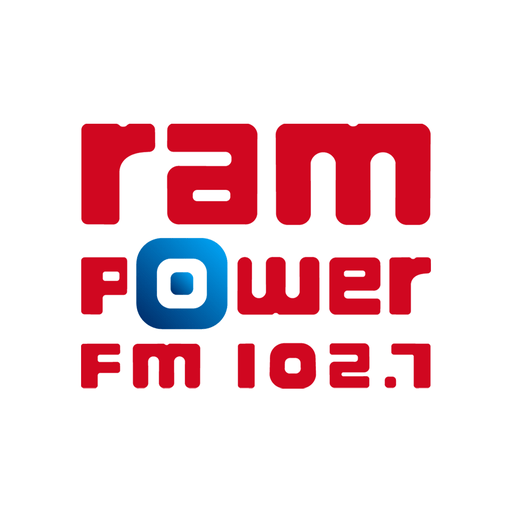 Ram Power FM en Vivo
