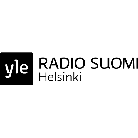 Yle Radio Suomi Helsinki en Vivo