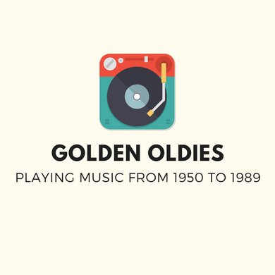 Golden Oldies en Vivo