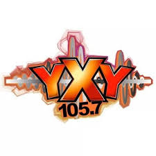 YXY 105.7 FM en Vivo