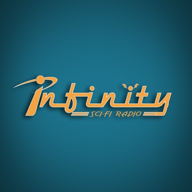 Infinity Sci fi Radio en Vivo