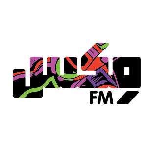 Mix FM ( مكس إف إم ) en Vivo