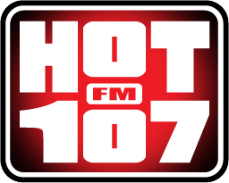 CJNW Play 107 en Vivo