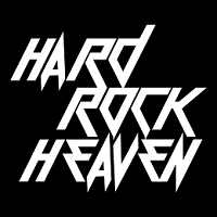 Hard Rock Heaven en Vivo