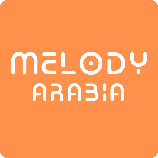 Melody Arabia en Vivo