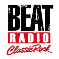 Radio Beat en Vivo
