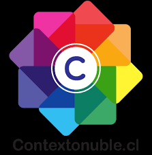 Contexto Ñuble en Vivo