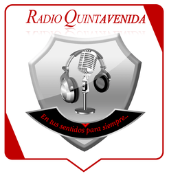 Radio Quintavenida en Vivo