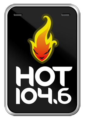 Hot FM en Vivo
