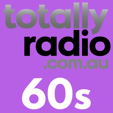 Totally Radio 60s en Vivo