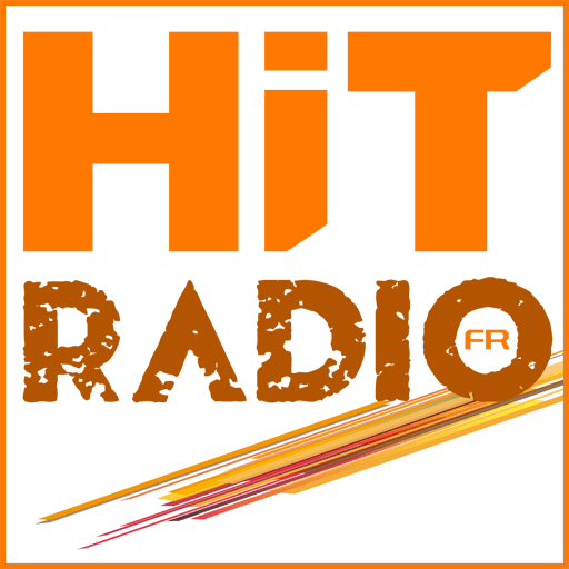 Hit Radio Fr en Vivo