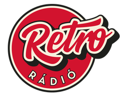 Retro Rádió en Vivo