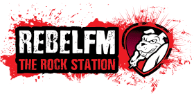 Rebel FM en Vivo