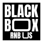 Blackbox RnB US en Vivo