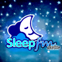 Sleep FM en Vivo