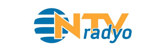 NTV Radyo en Vivo