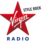 Virgin Radio en Vivo