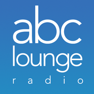 ABC Lounge Jazz en Vivo