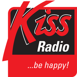 Radio Kiss en Vivo