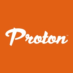 Proton Radio en Vivo