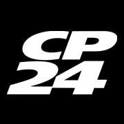 CP24 FM en Vivo