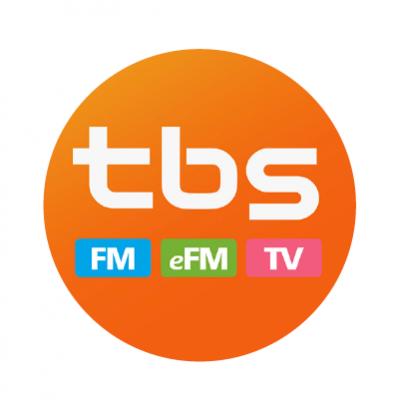 FM 95.1 TBS fm en Vivo