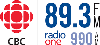 CBW CBC Radio One Winnipeg en Vivo