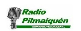 Radio Pilmaiquén en Vivo
