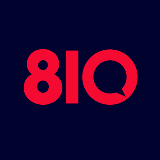 El Espectador 810 AM en Vivo