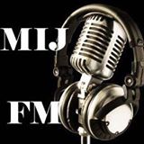 MIJ FM en Vivo