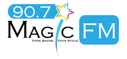 RBA Magic Fm en Vivo