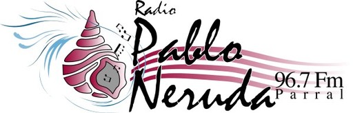 Radio Neruda FM en Vivo