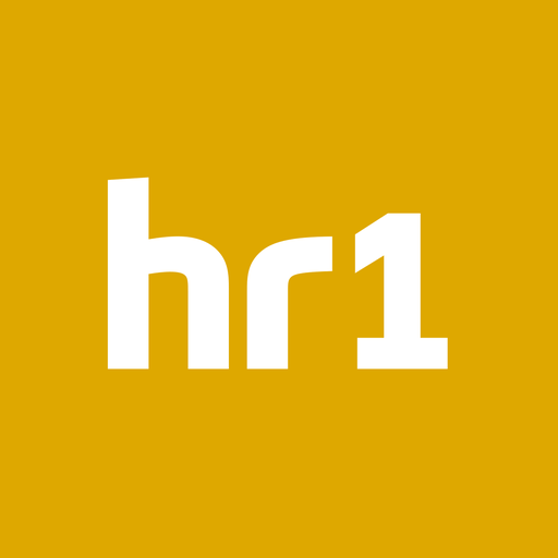 hr1 en Vivo