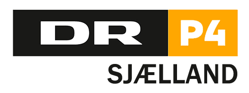 DR P4 Sjælland en Vivo