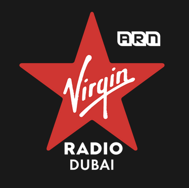 Virgin Radio Dubai (UAE Only) en Vivo