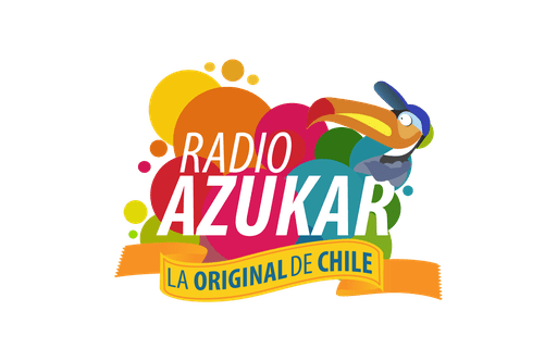 Radio Azukar en Vivo