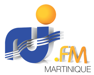 RCI – Radio Caraïbes International Martinique en Vivo