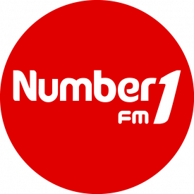 Number One FM en Vivo