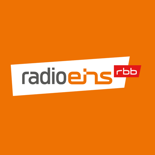 radioeins en Vivo