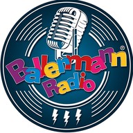 Ballermann Radio en Vivo