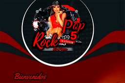 Rock_N_Pop en Vivo