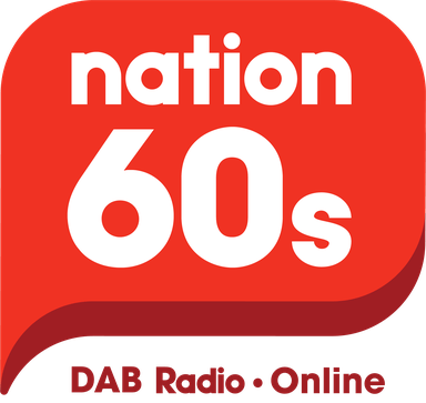 Nation Radio 60s en Vivo